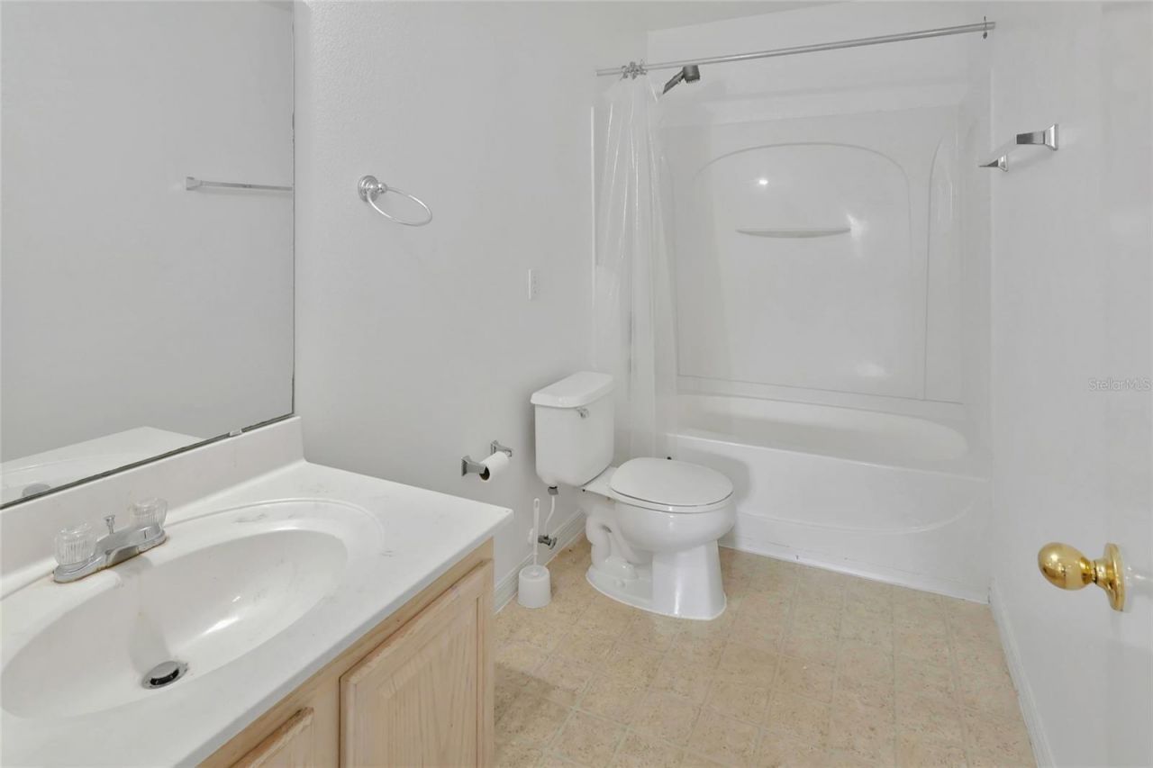 16816 Rising Star Drive , Clermont, FL 34714 Photo