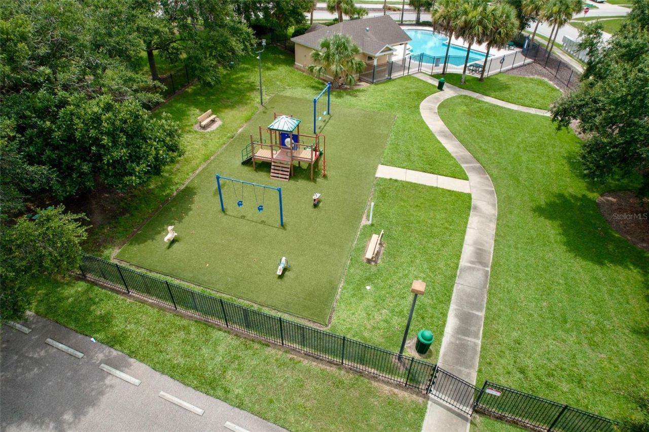 16816 Rising Star Drive , Clermont, FL 34714 Photo