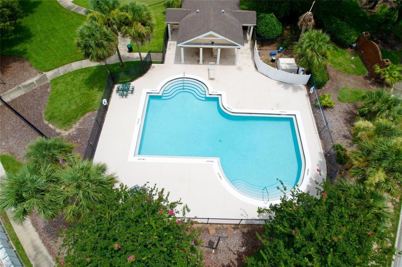 16816 Rising Star Drive , Clermont, FL 34714 Photo