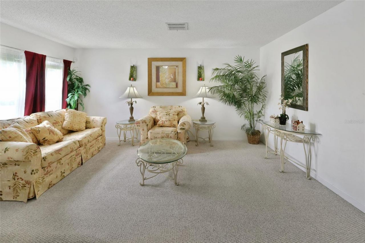 16816 Rising Star Drive , Clermont, FL 34714 Photo