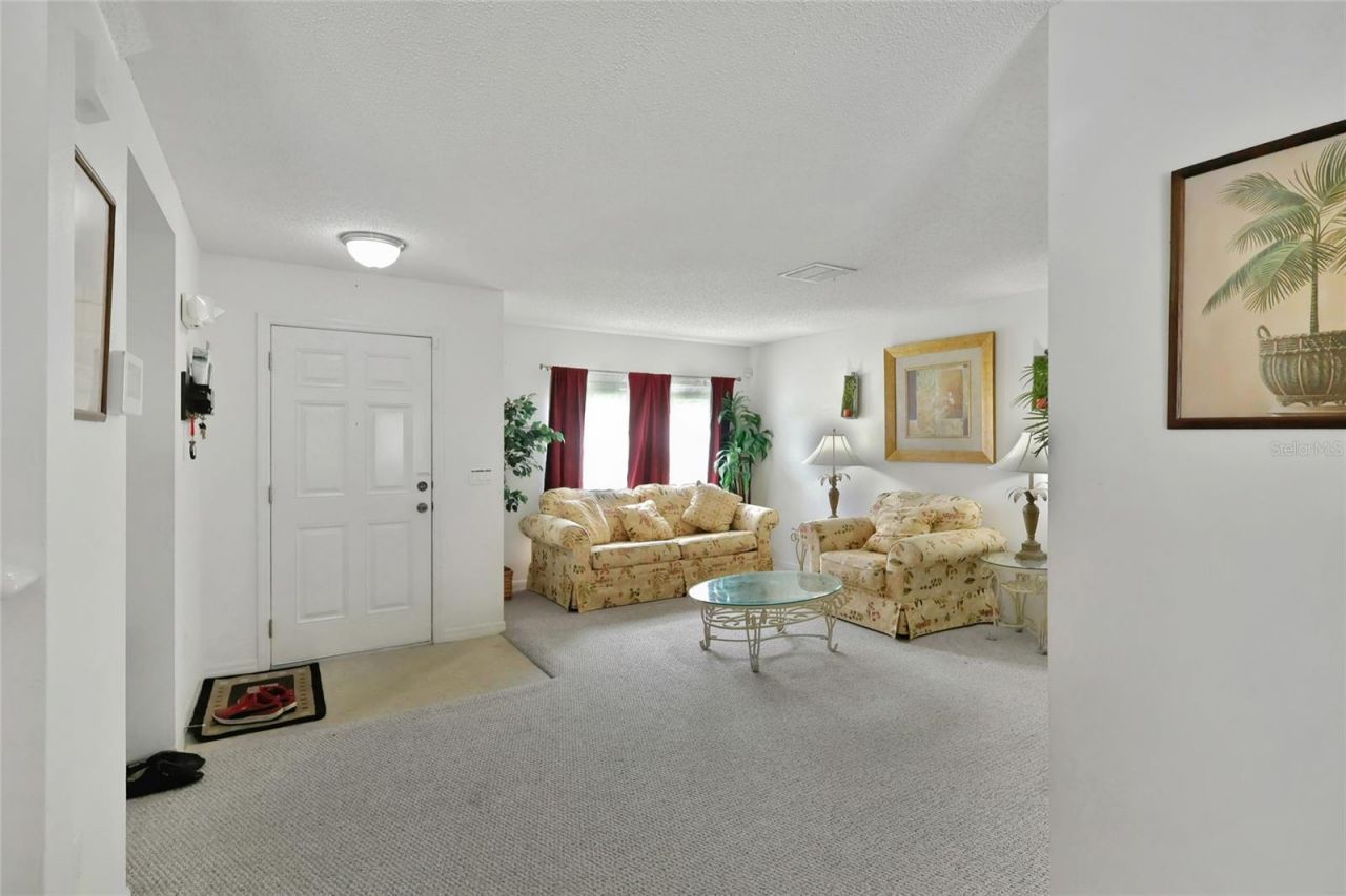 16816 Rising Star Drive , Clermont, FL 34714 Photo