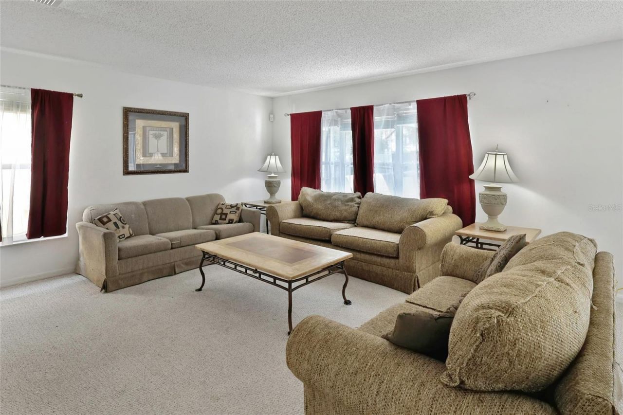 16816 Rising Star Drive , Clermont, FL 34714 Photo