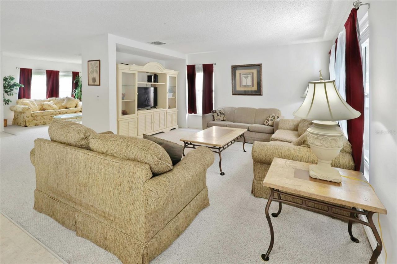 16816 Rising Star Drive , Clermont, FL 34714 Photo