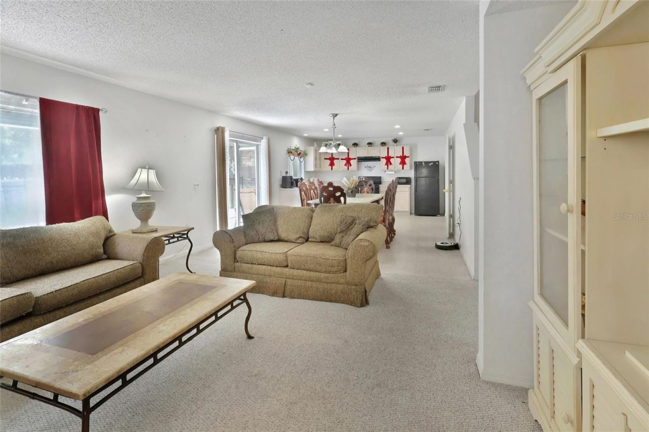 16816 Rising Star Drive , Clermont, FL 34714 Photo