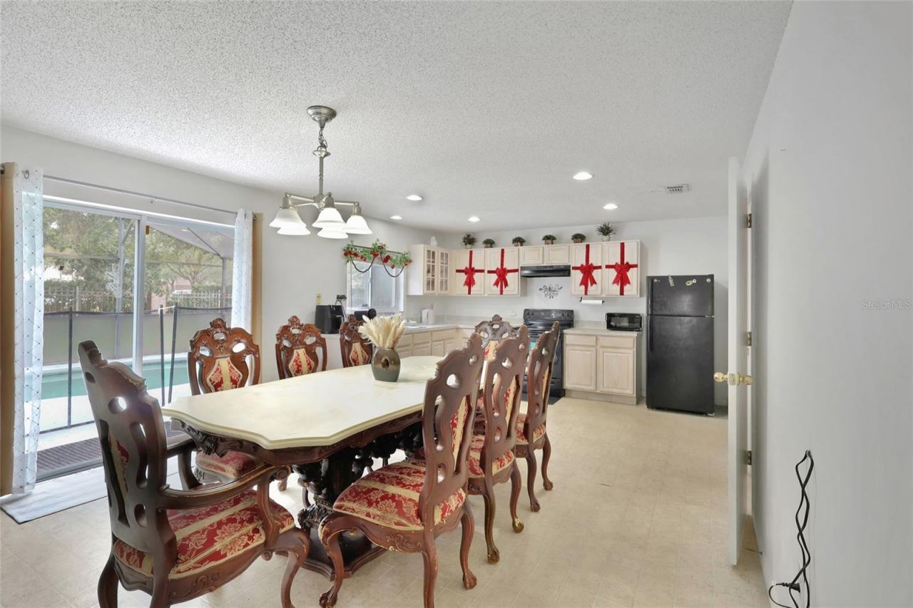 16816 Rising Star Drive , Clermont, FL 34714 Photo