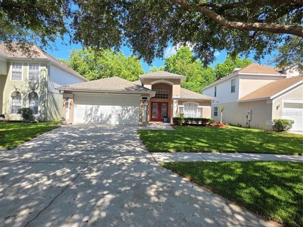 2930 RIVERS END ROAD , ORLANDO, FL 32817