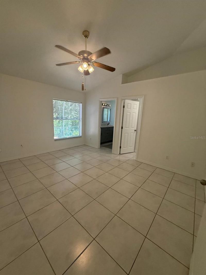 2930 Rivers End Road , Orlando, FL 32817 Photo