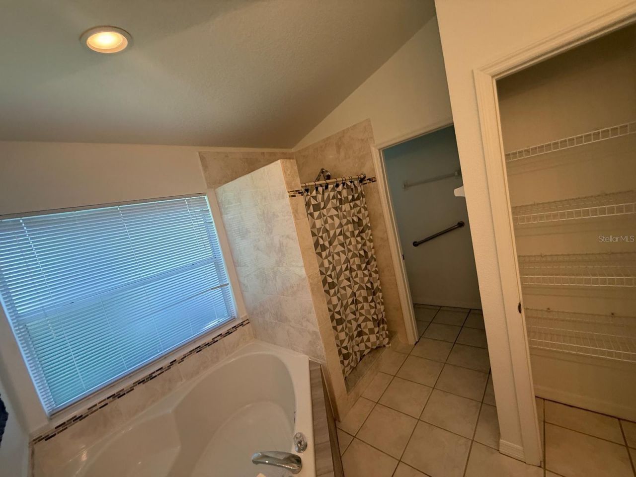 2930 Rivers End Road , Orlando, FL 32817 Photo