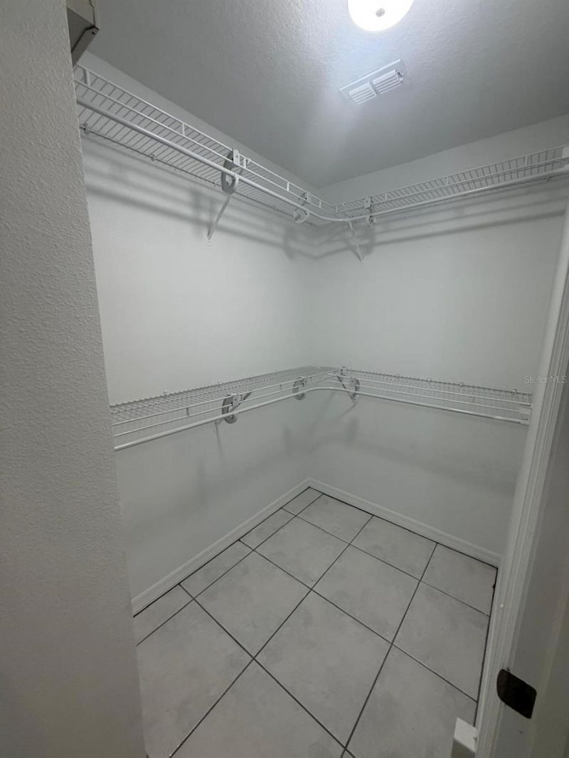 2930 Rivers End Road , Orlando, FL 32817 Photo