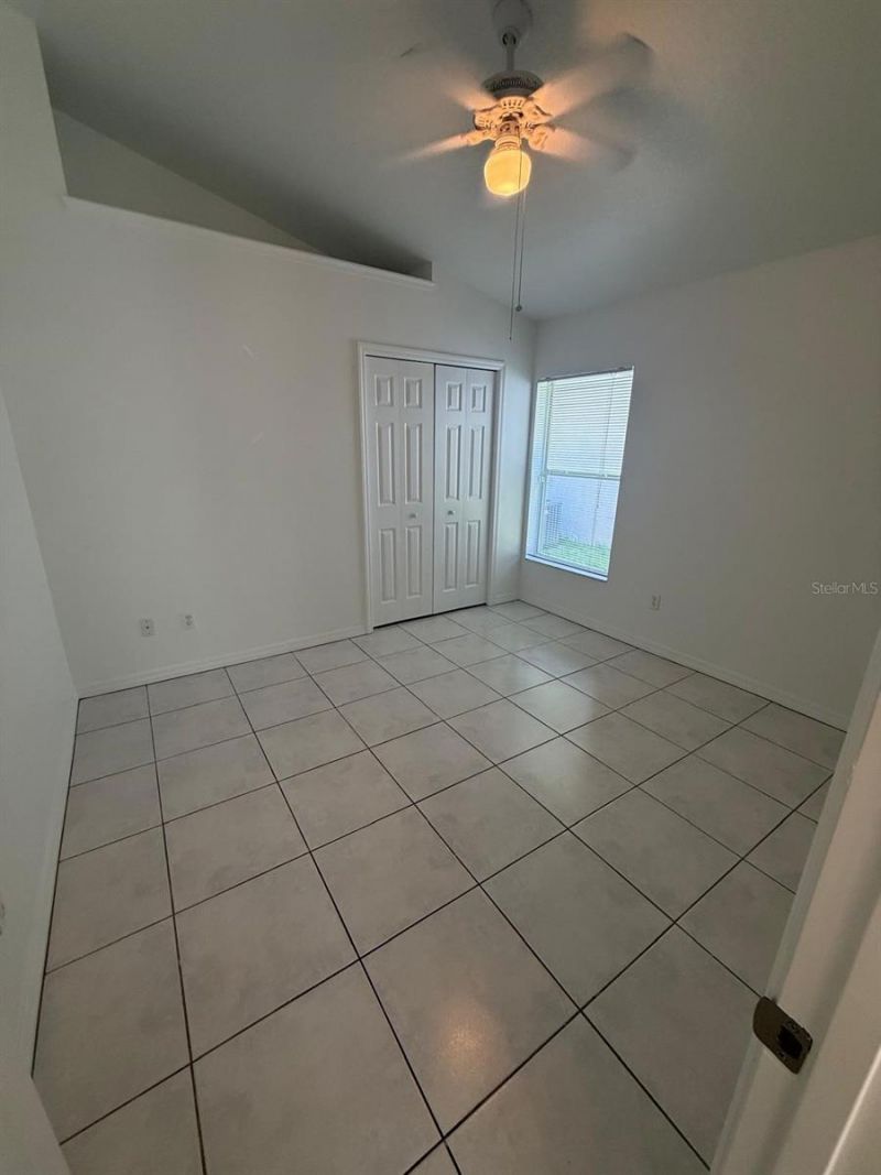 2930 Rivers End Road , Orlando, FL 32817 Photo