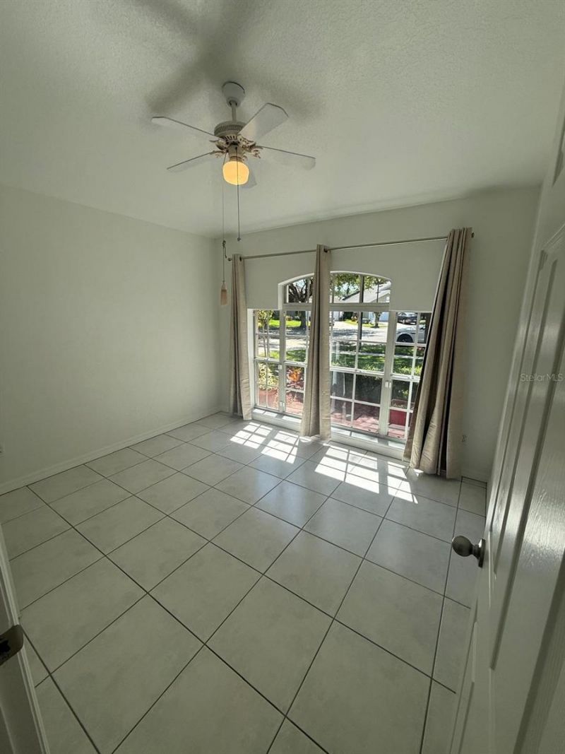 2930 Rivers End Road , Orlando, FL 32817 Photo
