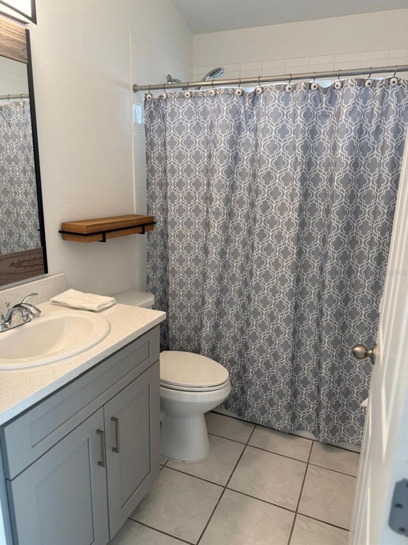 2930 Rivers End Road , Orlando, FL 32817 Photo