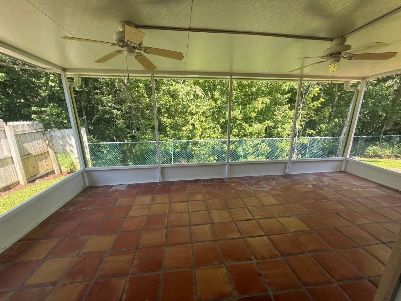 2930 Rivers End Road , Orlando, FL 32817 Photo