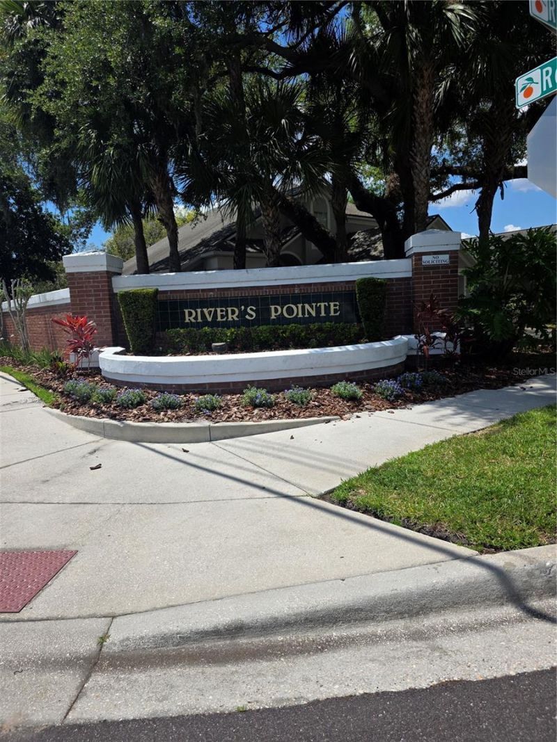 2930 Rivers End Road , Orlando, FL 32817 Photo