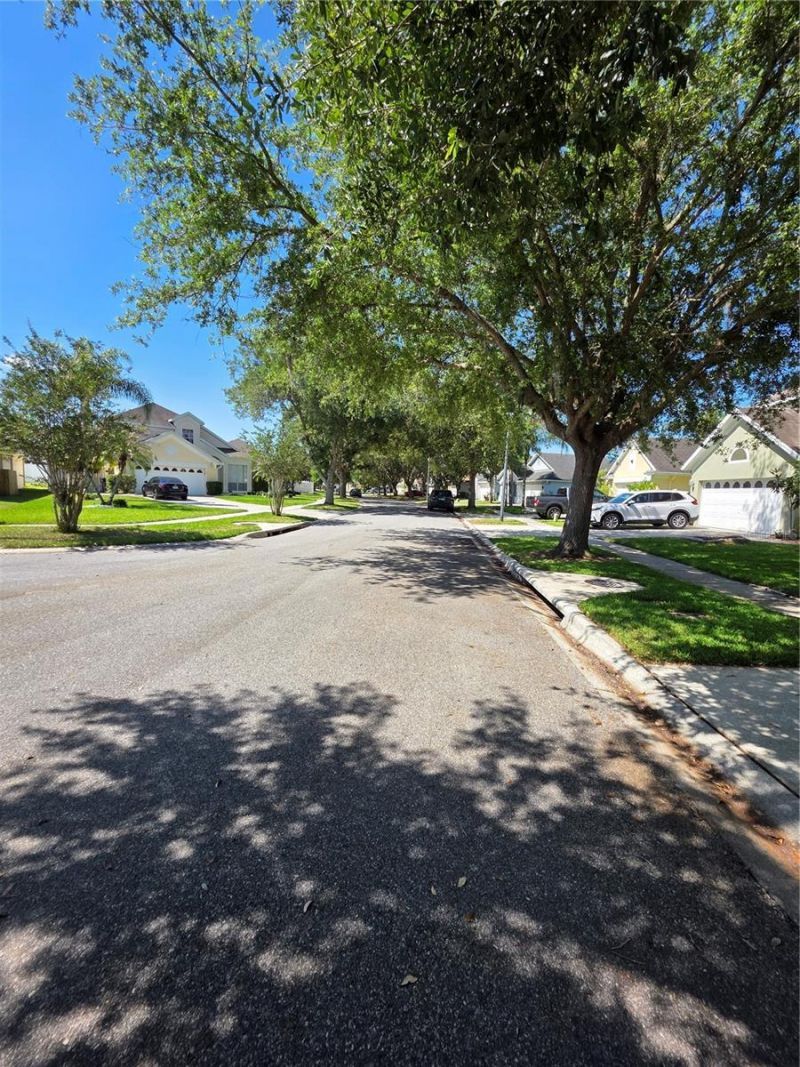 2930 Rivers End Road , Orlando, FL 32817 Photo