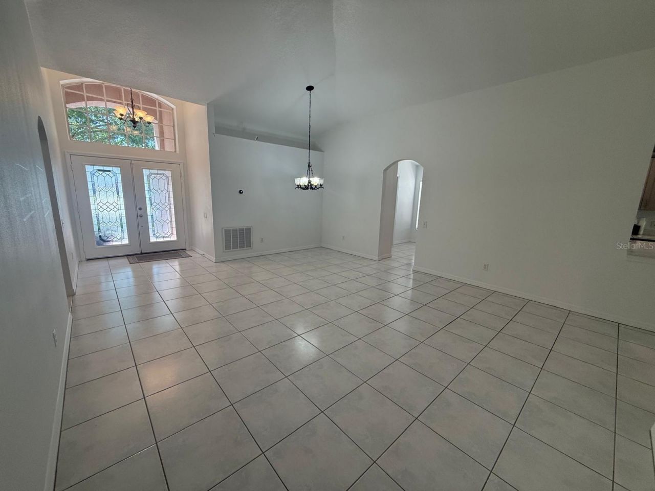 2930 Rivers End Road , Orlando, FL 32817 Photo