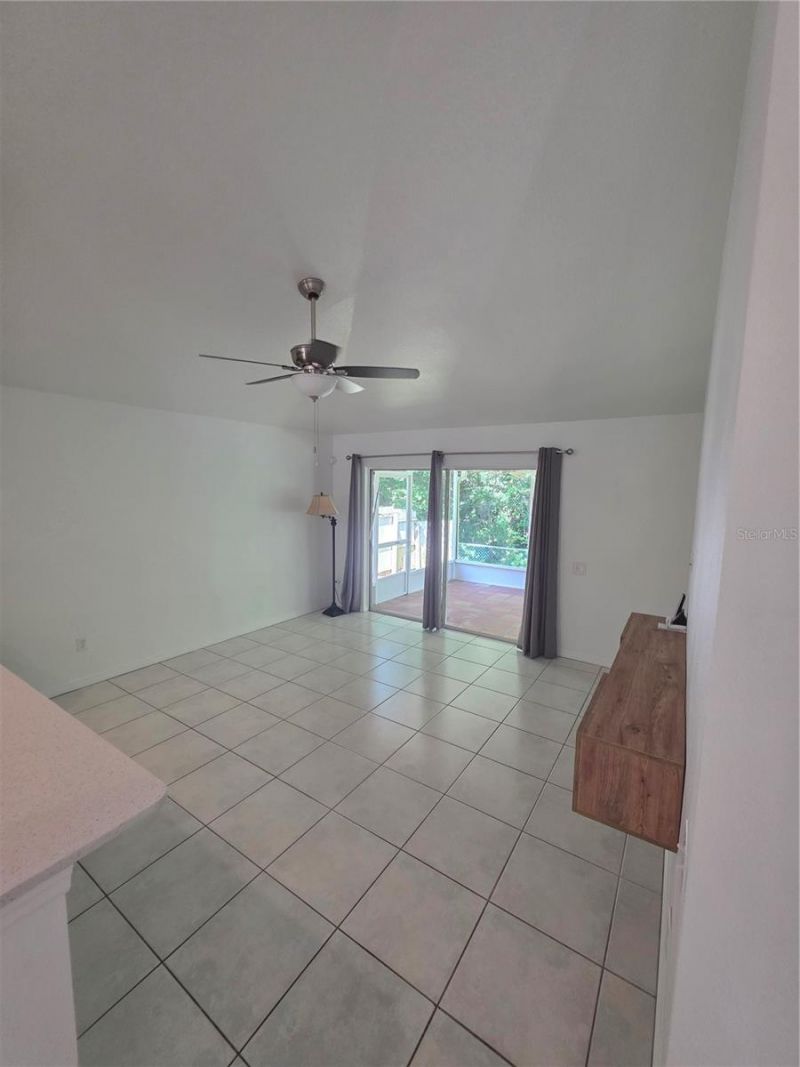 2930 Rivers End Road , Orlando, FL 32817 Photo