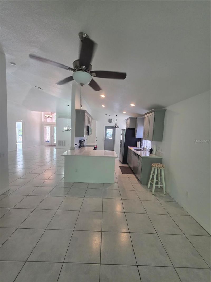 2930 Rivers End Road , Orlando, FL 32817 Photo