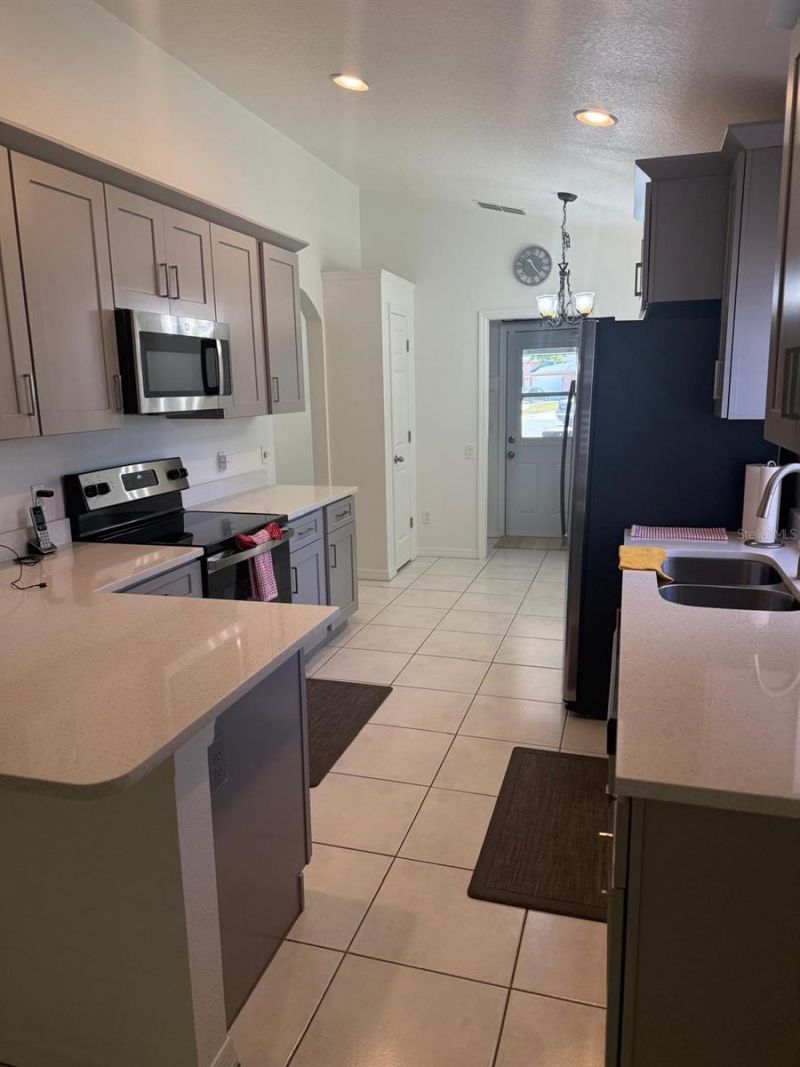 2930 Rivers End Road , Orlando, FL 32817 Photo