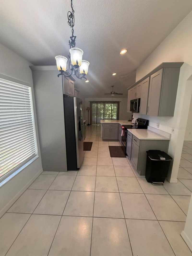 2930 Rivers End Road , Orlando, FL 32817 Photo