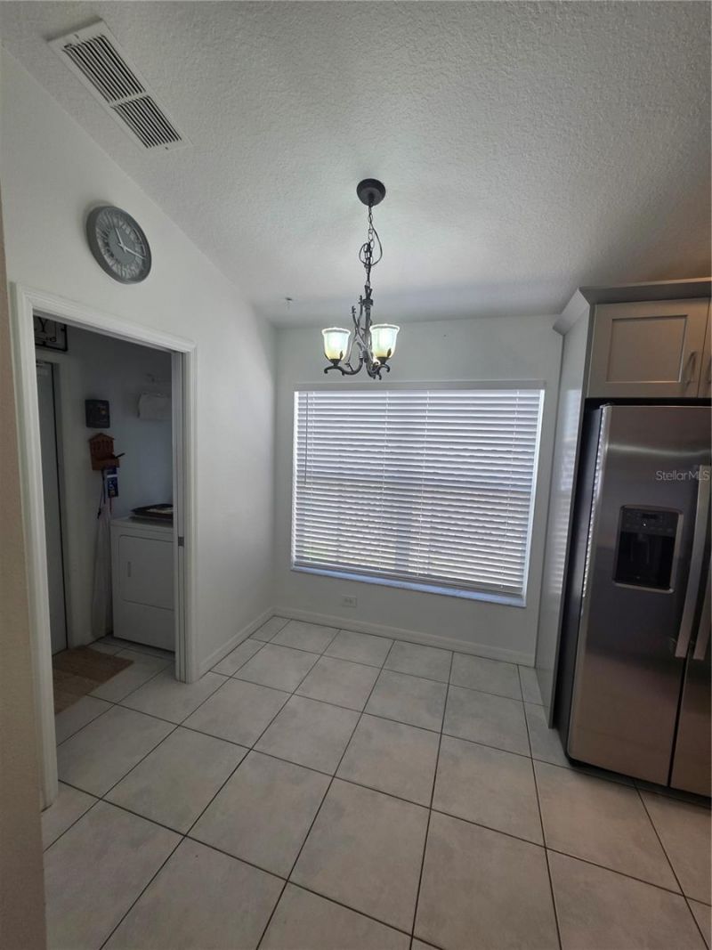 2930 Rivers End Road , Orlando, FL 32817 Photo