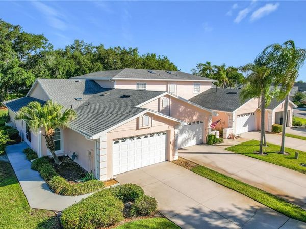 69 ENCLAVE DRIVE , WINTER HAVEN, FL 33884