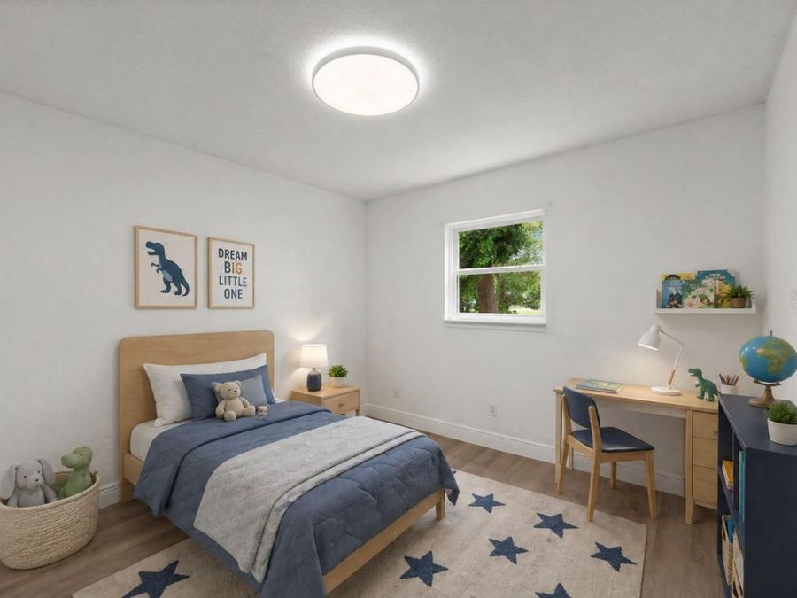 Property Image 28