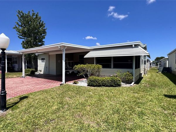 236 RAMSGATE WAY, HAINES CITY, FL 33844