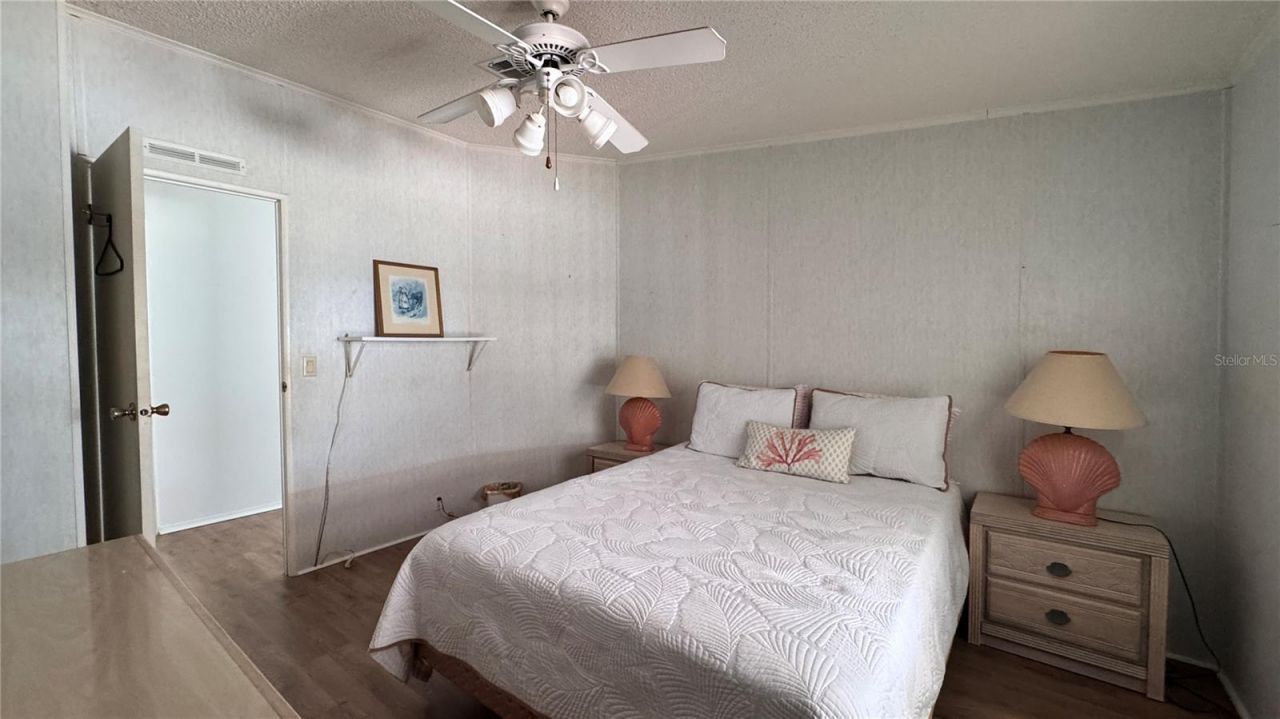 236 Ramsgate Way, Haines City, FL 33844 Photo