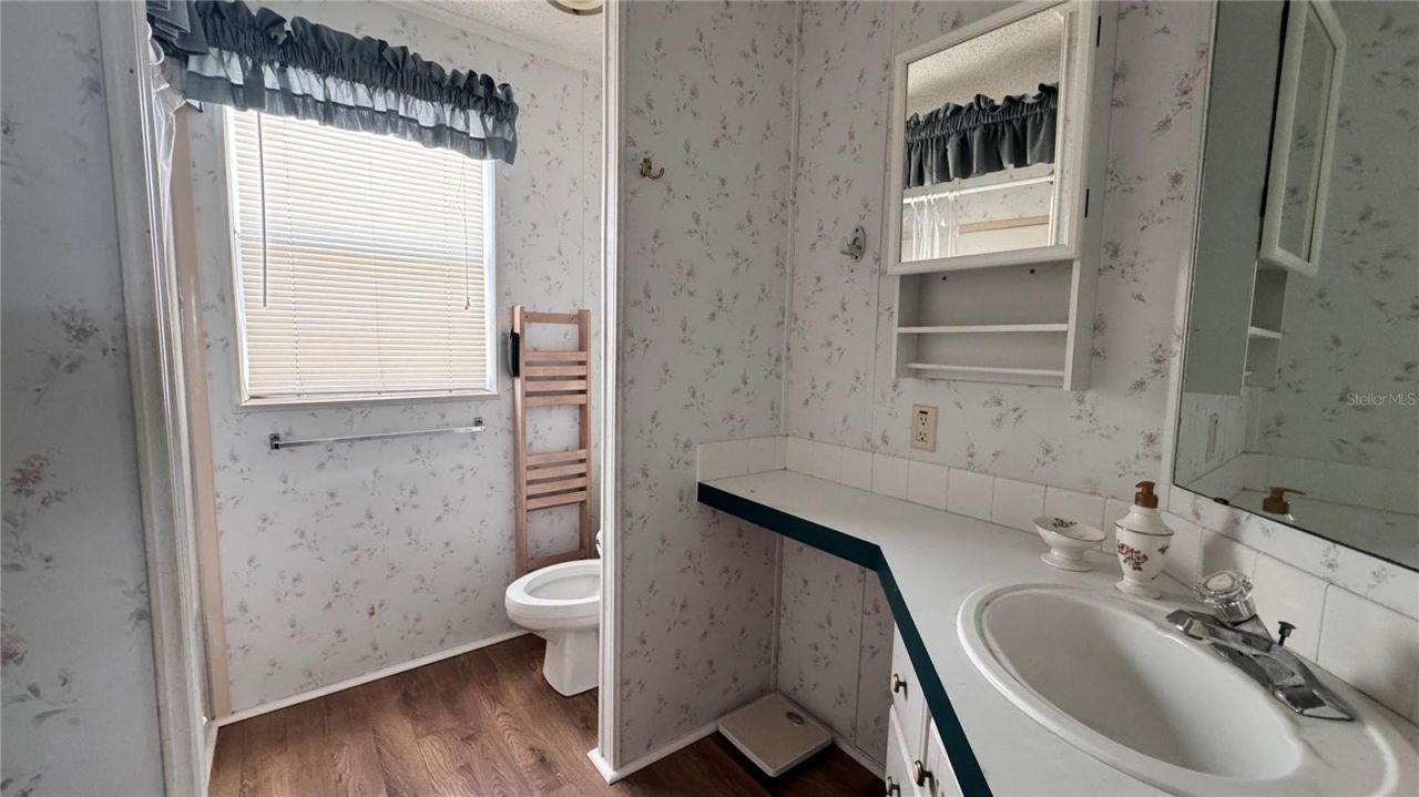 236 Ramsgate Way, Haines City, FL 33844 Photo