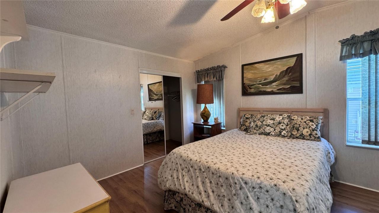 236 Ramsgate Way, Haines City, FL 33844 Photo