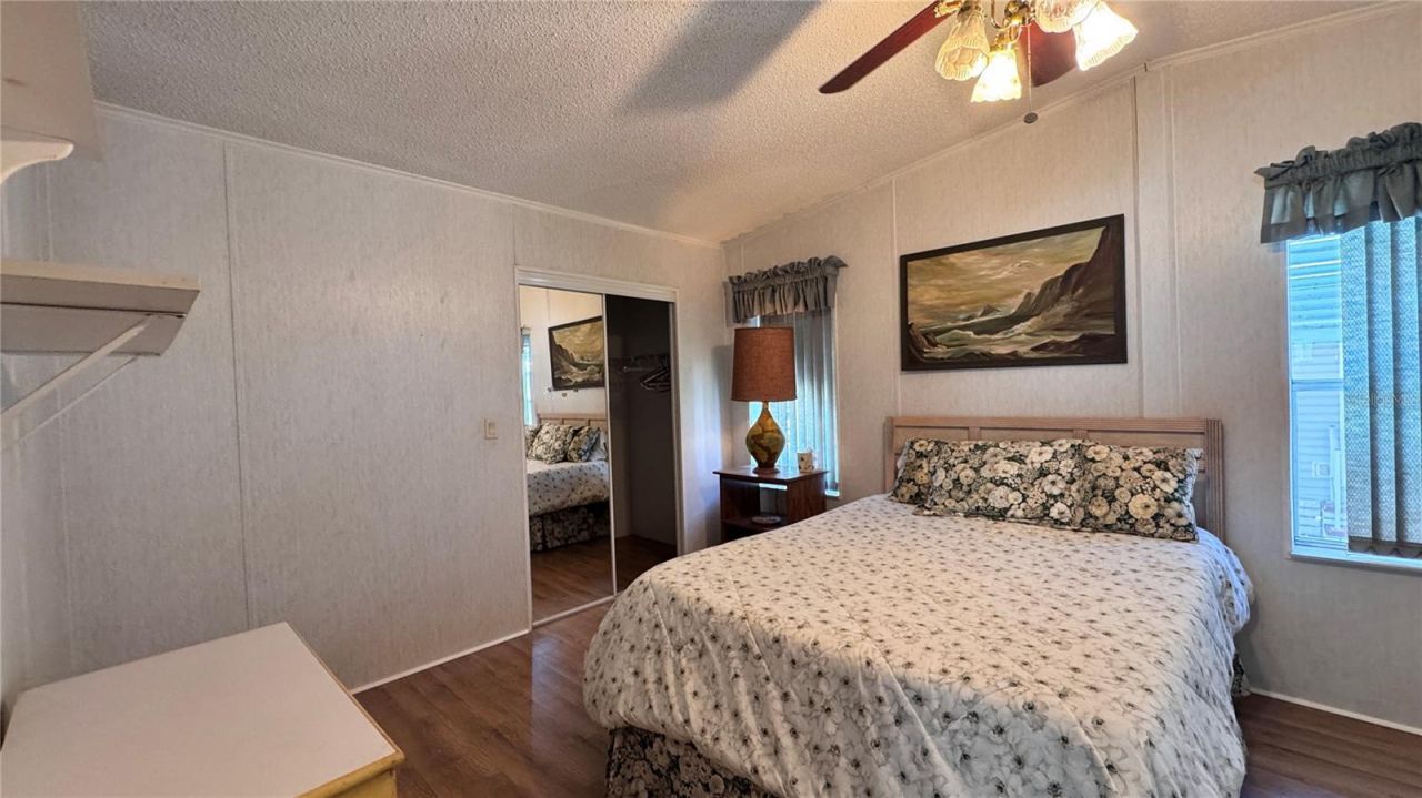 236 Ramsgate Way, Haines City, FL 33844 Photo