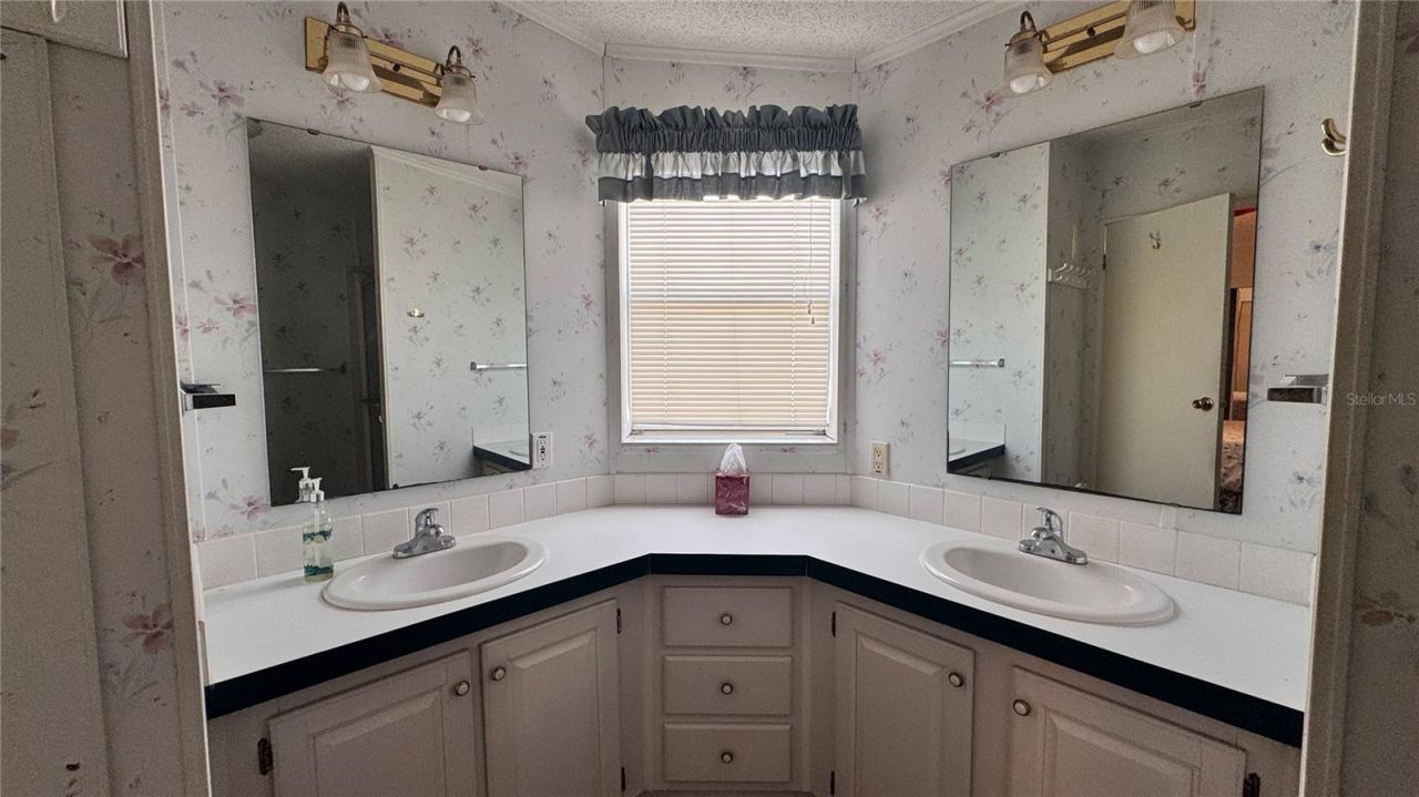 236 Ramsgate Way, Haines City, FL 33844 Photo