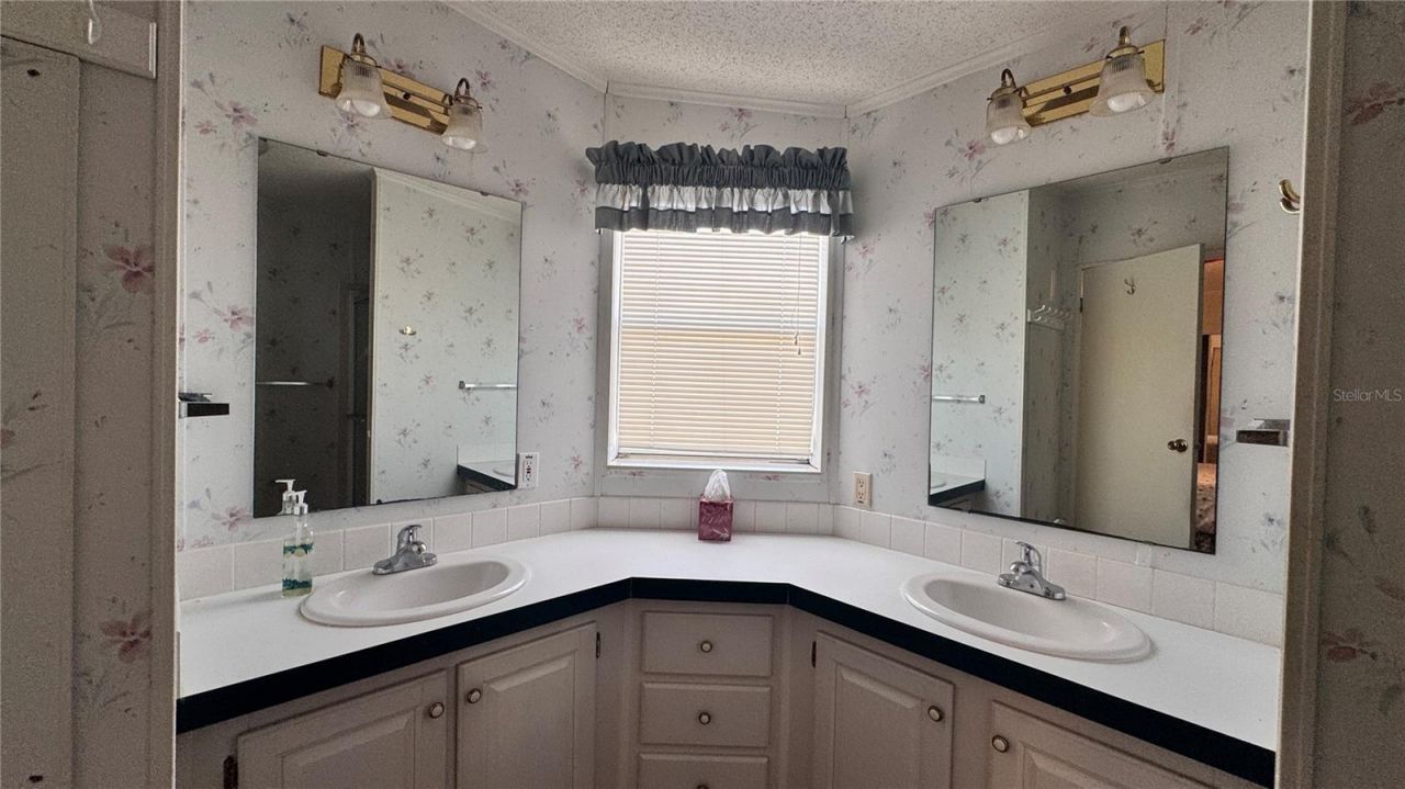 236 Ramsgate Way, Haines City, FL 33844 Photo
