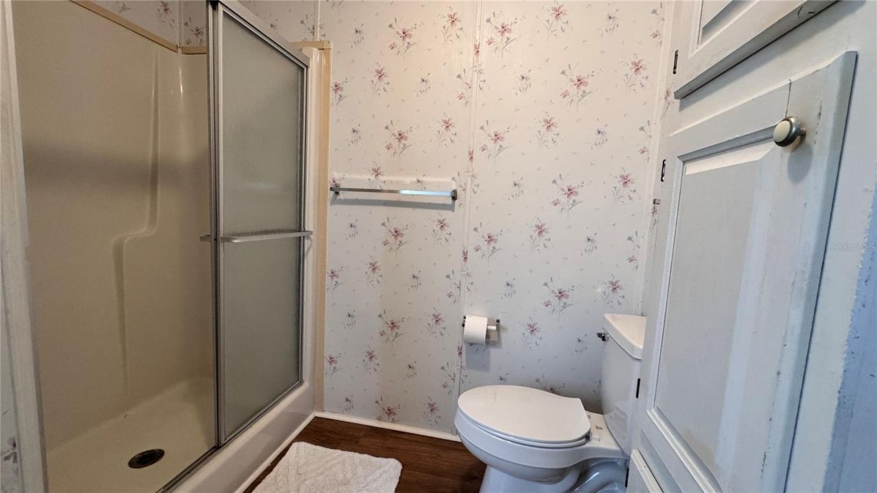 236 Ramsgate Way, Haines City, FL 33844 Photo