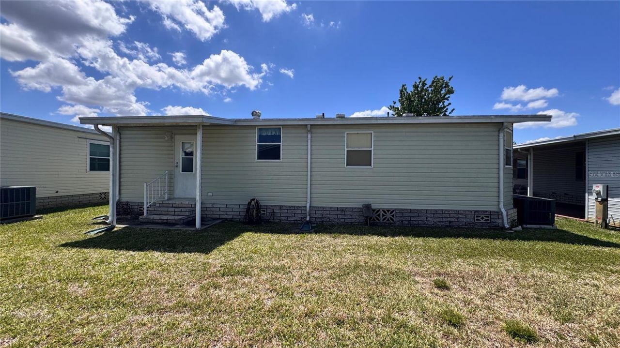 236 Ramsgate Way, Haines City, FL 33844 Photo