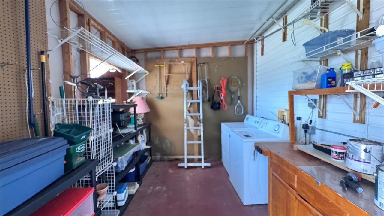 236 Ramsgate Way, Haines City, FL 33844 Photo