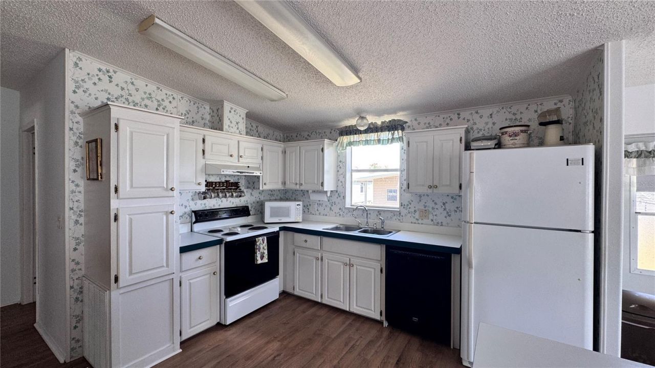236 Ramsgate Way, Haines City, FL 33844 Photo