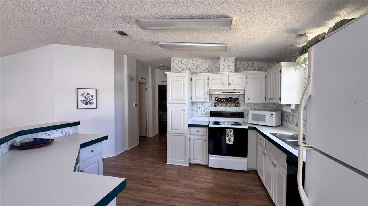 236 Ramsgate Way, Haines City, FL 33844 Photo
