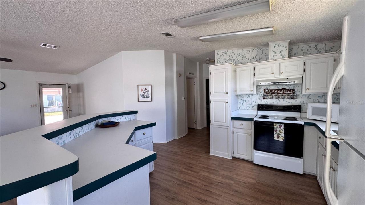 236 Ramsgate Way, Haines City, FL 33844 Photo