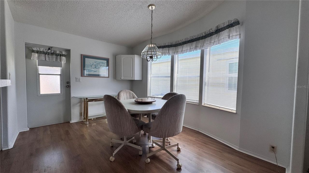 236 Ramsgate Way, Haines City, FL 33844 Photo