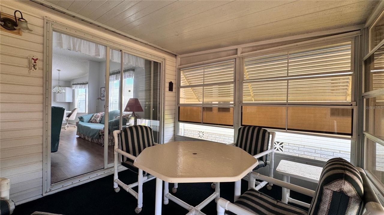 236 Ramsgate Way, Haines City, FL 33844 Photo