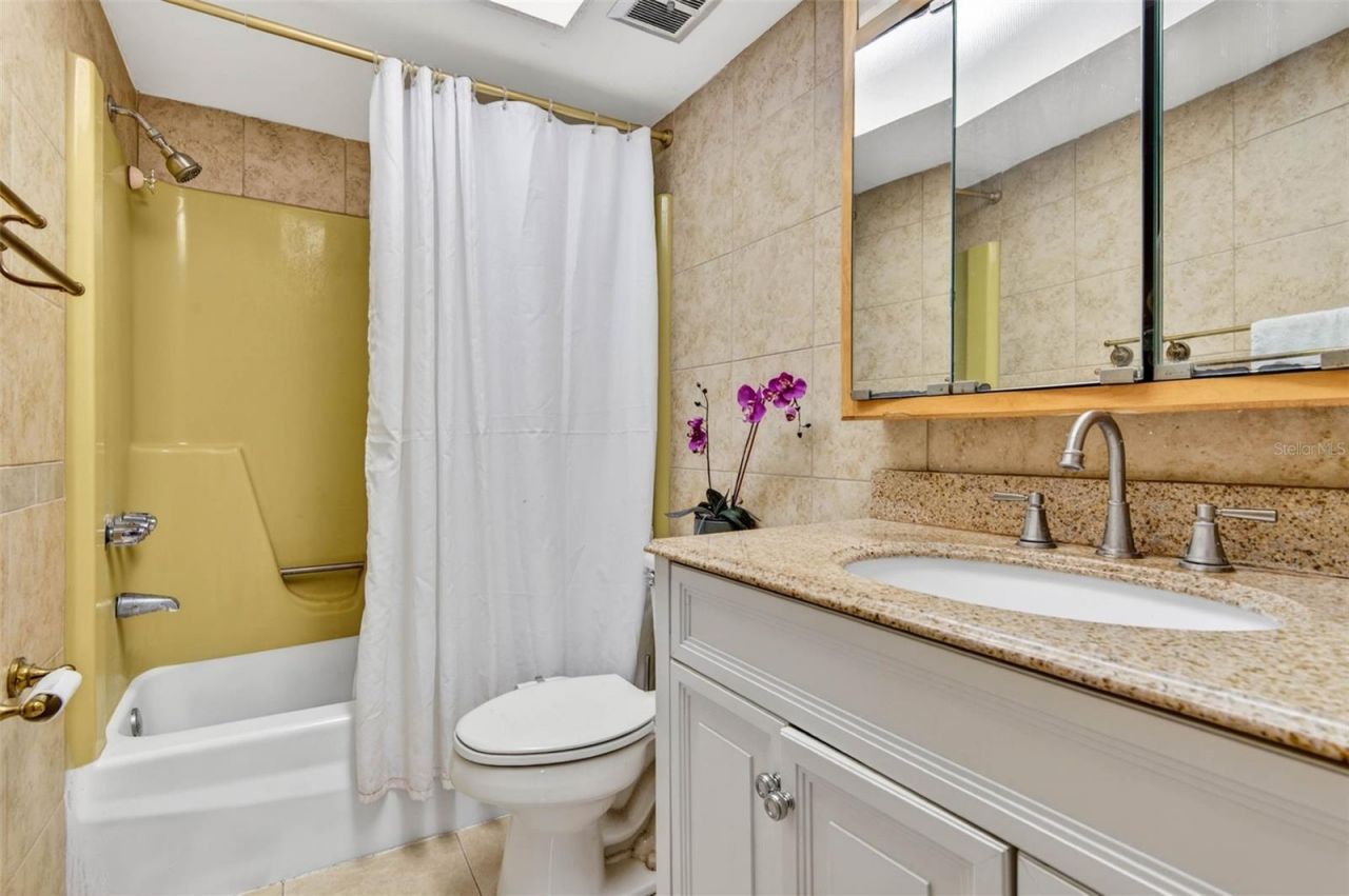 1417 W Yukon Street, Tampa, FL 33604 Photo