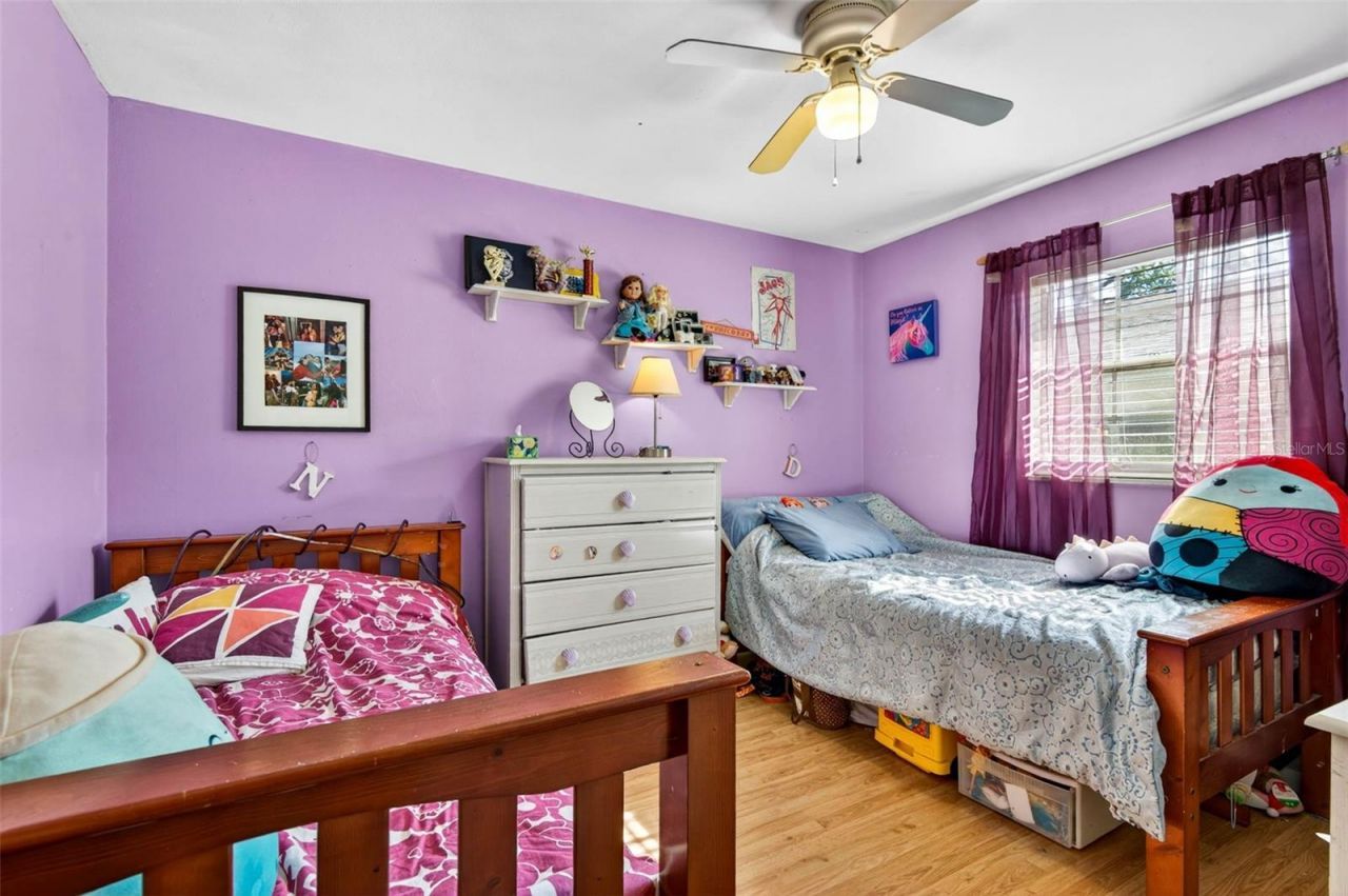1417 W Yukon Street, Tampa, FL 33604 Photo