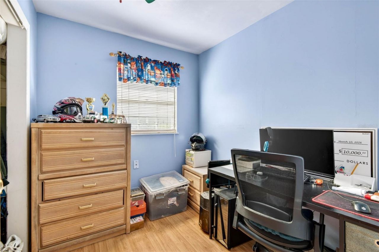 1417 W Yukon Street, Tampa, FL 33604 Photo