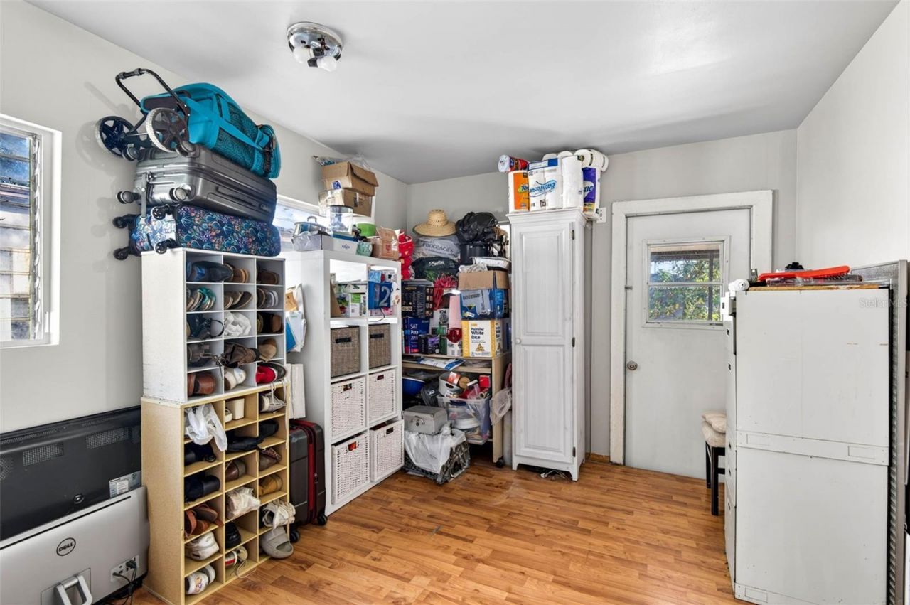 1417 W Yukon Street, Tampa, FL 33604 Photo