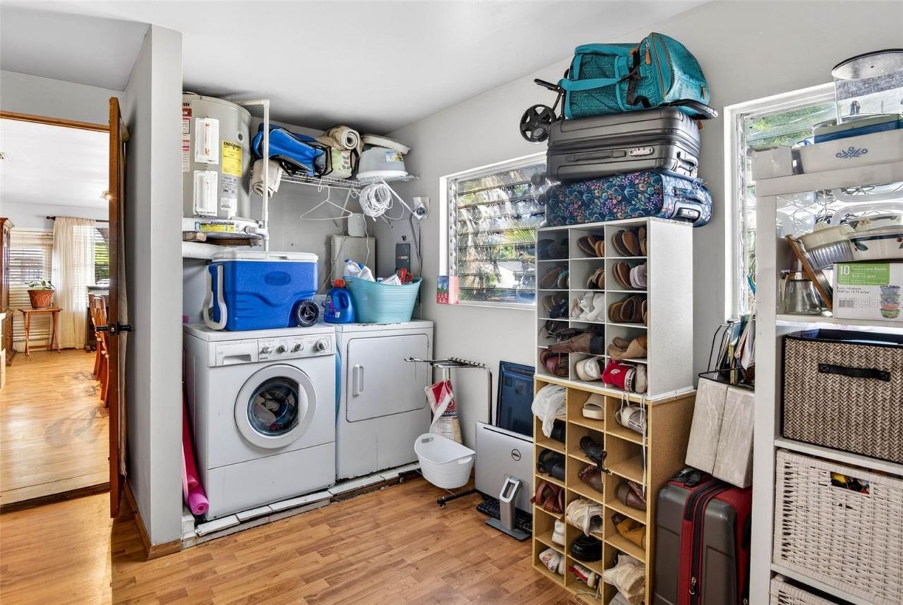 1417 W Yukon Street, Tampa, FL 33604 Photo