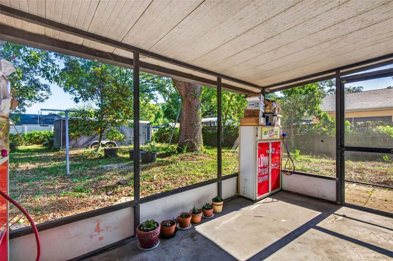1417 W Yukon Street, Tampa, FL 33604 Photo