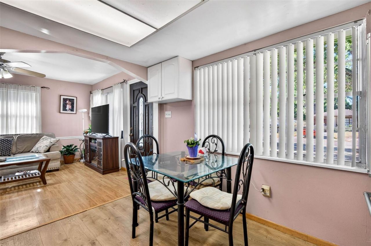 1417 W Yukon Street, Tampa, FL 33604 Photo