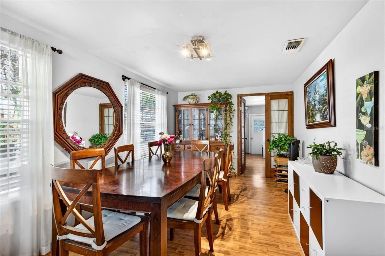 1417 W Yukon Street, Tampa, FL 33604 Photo